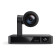 Yealink 12x Zoom 4K PTZ Dual-eye Camera