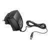 Poly Universal Power Supply Adapter for VVX 150/250/350/450 IP Phones 1-pack 5V - Black