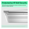 HP ProBook 440 G11 Intel Core Ultra 5 125U 24GB RAM 256GB SSD 14" Windows 11 Pro Business Laptop