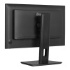 iiyama Prolite XB2492HSU-B1 24" IPS Full HD 120Hz Energy Efficient Height adjuatable Monitor