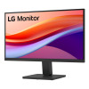LG 22U401A-B 21.5" Full HD 100Hz 5ms VGA & HDMI Monitor