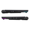 Refurbished - ASUS ROG Strix Intel Core i7-13650HX 16GB RAM 1TB SSD RTX 4060 16" Windows 11 Home Gaming Laptop