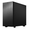 Fractal Design Define 7 ATX Mid Tower Gaming PC Case