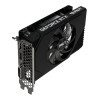Palit GeForce RTX 3050 StormX 8GB Graphics Card