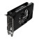 Palit GeForce RTX 3050 StormX 8GB Graphics Card