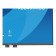 iiyama ProLite XB2497HSU-B1 23.8" Full HD IPS 120Hz 4ms Height Adjustable Monitor with Speakers - Matte Black