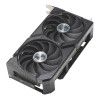 ASUS Radeon RX 9060 XT Dual 16GB Graphics Card