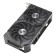ASUS Radeon RX 9060 XT Dual 16GB Graphics Card