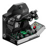 Thrustmaster Viper TQS Mission Pack Throttle Quadrant System