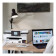 Canon MAXIFY GX1050 A4 Wireless 3-in-One Refillable Inkjet printer