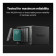 Synology Plus Series 2TB Storage 3.5" 5400 rpm Internal Hard Drive - Green