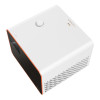 BenQ X3100i UHD 4K 3300 ANSI Lumens 4LED Console Gaming Projector