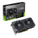 ASUS Dual GeForce RTX 4060 Ti OC Edition 8GB GDDR6 Graphics Card