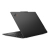 Lenovo ThinkPad X1 Carbon Gen 13 Intel Core Ultra 7 258V 32GB RAM 1TB SSD 14" Windows 11 Pro Business Touchscreen Laptop