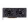 PNY NVIDIA GeForce RTX 4070 SUPER 12GB VERTO OC Dual Fan Ada Lovelace Graphics Card (VCG4070S12DFXPB1-O)