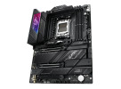 ASUS ROG Strix X670E-E Gaming WiFi AMD Ryzen AM5 ATX Motherboard