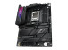 ASUS ROG Strix X670E-E Gaming WiFi AMD Ryzen AM5 ATX Motherboard