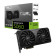 ASUS GeForce RTX 5060 Dual 8GB OC Graphics Card - Black