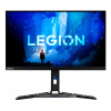 Lenovo Legion Y27f-30 27 inch 1920 x 1080 Full HD IPS FreeSync Flat Monitor Black - 67A6GAC3EU