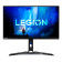 Lenovo Legion Y27f-30 27 inch 1920 x 1080 Full HD IPS FreeSync Flat Monitor Black - 67A6GAC3EU