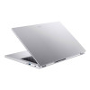 Acer Extensa 15 15.6" Full HD Intel Core i5 1334U 60Hz 8GB RAM 512GB SSD Windows 11 Home Laptop