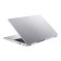 Acer Extensa 15 15.6" Full HD Intel Core i5 1334U 60Hz 8GB RAM 512GB SSD Windows 11 Home Laptop