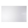 ASUS Vivobook 17 X1704VA-AU674W Intel Core i3-1315U 8GB RAM 512GB SSD 17.3" Windows 11 Home Laptop