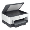 HP Smart Tank 7005e Scan to PDF wireless All-in-One Printer