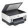 HP Smart Tank 7005e Scan to PDF wireless All-in-One Printer