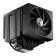 TRYX H-T620N-DM2M-G0K TURRIS T620 CPU Air Cooler - Black