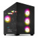 Medion Erazer Tank X15 AMD Ryzen 7 7800 32GB RAM 2TB SSD RTX NVIDIA GeForce 5070 Windows 11 Home Gaming PC