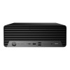 HP Pro 400 G9 Intel® Core i5-13500 8GB RAM 256GB SSD SFF Desktop PC