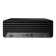 HP Pro 400 G9 Intel® Core i5-13500 8GB RAM 256GB SSD SFF Desktop PC
