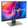 ASUS ProArt PA278QV 27" Wide Quad HD IPS 5ms Height Adjustable Built-in Speakers Monitor
