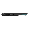 ASUS ROG Strix G18 G814PP-S9018W AMD Ryzen 9 7940HX 32GB RAM 1TB SSD RTX 5070 18" Windows 11 Home Gaming Laptop