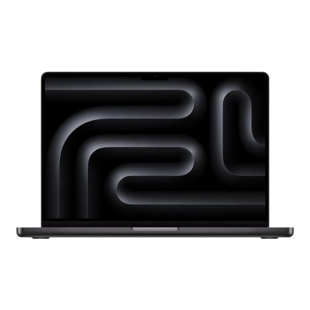 Apple MacBook Pro M3 Pro 32GB RAM 512GB SSD 14
