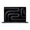 Apple MacBook Pro M3 Pro Chip 32GB RAM 512GB SSD 14" Laptop