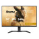 iiyama G-Master GB3290QSU-B1 32" IPS Quad HD 240Hz 1ms Freesync Premium Height Adjustable Gaming Monitor