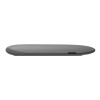 ASUS Cobble SSD Enclosure M.2 NVMe Card USB-C 3.2 - Grey
