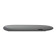 ASUS Cobble SSD Enclosure M.2 NVMe Card USB-C 3.2 - Grey