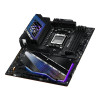 Asrock X870E NOVA WIFI DDR5 ATX Socket AM5 Motherboard