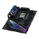 Asrock X870E NOVA WIFI DDR5 ATX Socket AM5 Motherboard