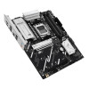 ASUS PRIME B850-PLUS-CSM ATX AMD Socket AM5 Motherboard