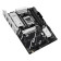 ASUS PRIME B850-PLUS-CSM ATX AMD Socket AM5 Motherboard