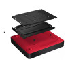 Poly Room PC Lenovo ThinkSmart Core i5 for Microsoft Teams Room Solution
