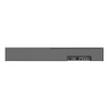 Yealink A20 All-in-One Android Video Bar with VCR20 Remote Control (Old Version)