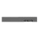 Yealink A20 All-in-One Android Video Bar with VCR20 Remote Control (Old Version)