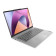 Lenovo IdeaPad Slim 5 AMD Ryzen 7 7730U 16GB RAM 1TB SSD 14" OLED Laptop