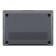 Samsung Galaxy Book6 Pro 14 Intel Core Ultra 7 356H 32GB RAM 1TB SSD 14" Windows 11 Home Copilot+ TouchScreen Laptop