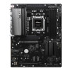 Asrock B850 PRO-A AMD B850 DDR5 ATX Socket AM5 Motherboard